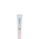 Laura Mercier Pure Canvas Primer Hydraterend 15 ml