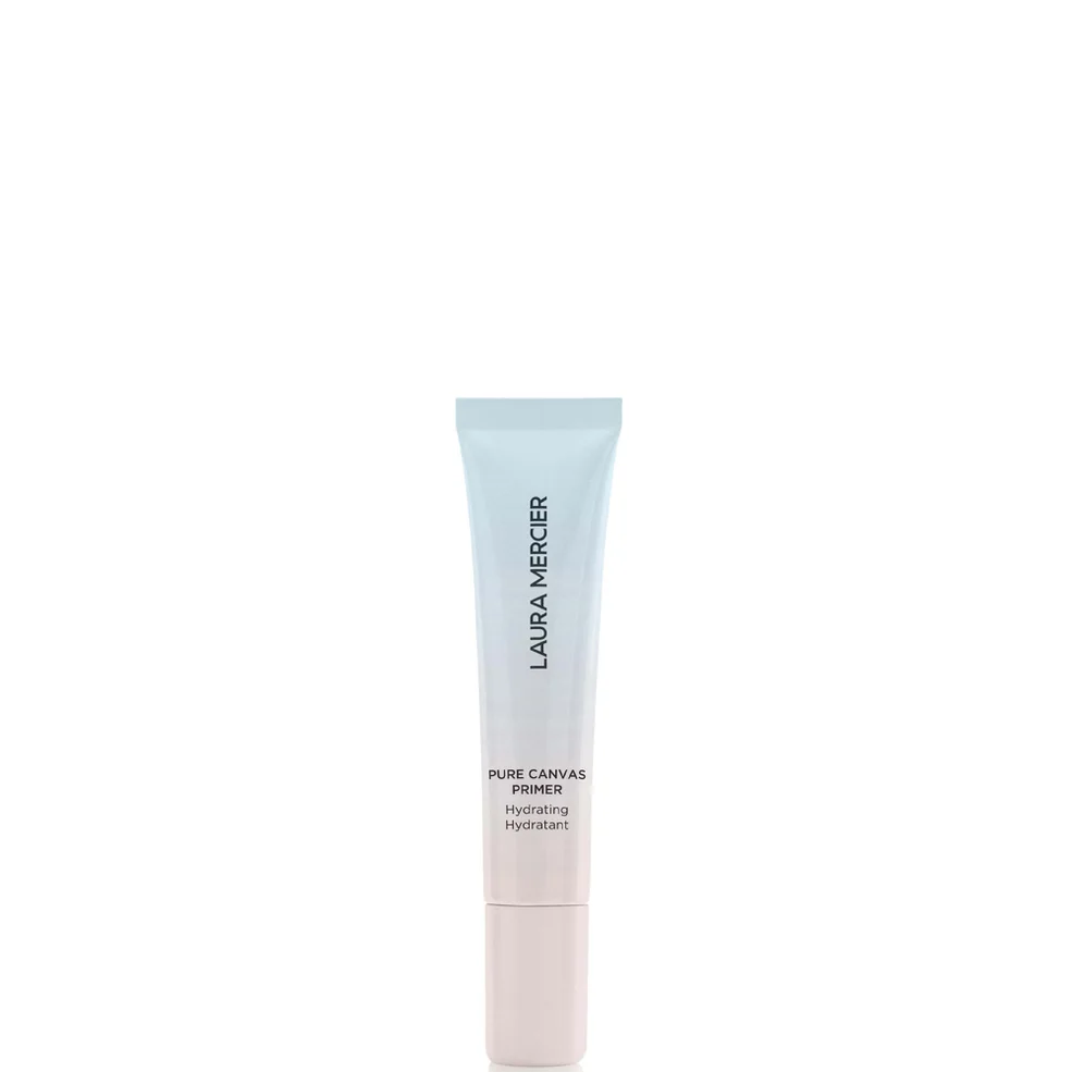 Laura Mercier Pure Canvas Primer Hydraterend 15 ml Afbeelding 1