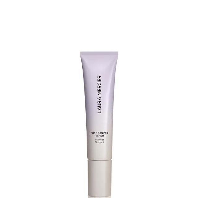 Laura Mercier Pure Canvas Primer Vervagend 30 ml