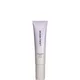 Laura Mercier Pure Canvas Primer Vervagend 30 ml