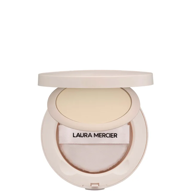 Laura Mercier Ultra Blur Geperst Settingpoeder 6,5 g (Verschillende Tinten)