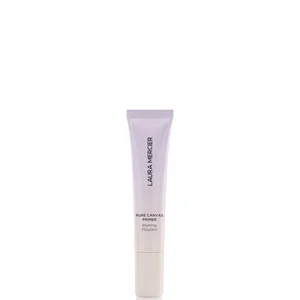 Laura Mercier Pure Canvas Primer Vervagend 15 ml - Size 15ml