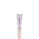 Laura Mercier Pure Canvas Primer Vervagend 15 ml