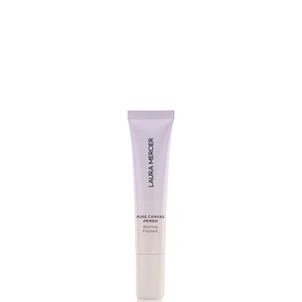 Laura Mercier Pure Canvas Primer Vervagend 15 ml Afbeelding 1