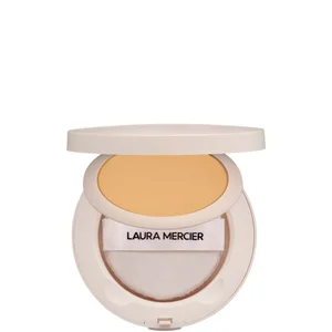 Laura Mercier Ultra Blur Geperst Settingpoeder 6,5 g (Verschillende Tinten) - Shade Honey