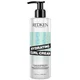 Redken Acidic Bonding Concentraat Hydraterende Crème voor Krullen 250 ml