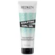 Redken Acidic Bonding Concentraat Curls Kruldefiniërende Gel 250 ml
