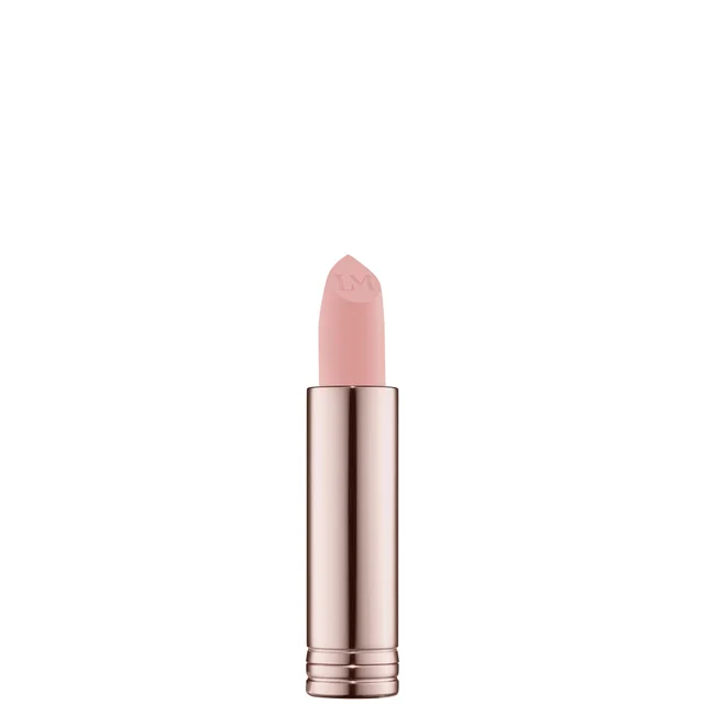 Laura Mercier Caviar Egaliserende Matte Lipstick Navulverpakking 3,4 g (Verschillende Tinten)