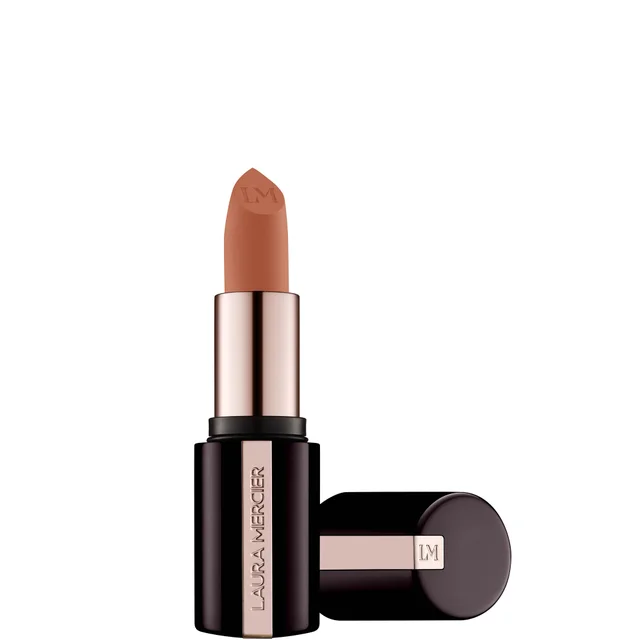 Laura Mercier Caviar Egaliserende Matte Lipstick 3,4 g (Verschillende Tinten)