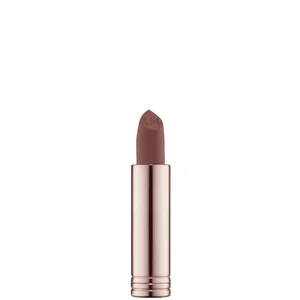 Laura Mercier Caviar Egaliserende Matte Lipstick Navulverpakking 3,4 g (Verschillende Tinten) - Shade 198 Brown Suede