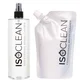 ISOCLEAN OG Spray Bundel