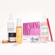 LOOKFANTASTIC Trending Beauty (ter waarde van meer dan € 145)