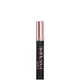 L'Oréal Paris Paradise Forever Noir Mascara - Ultra Intense Black 5ml
