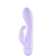 So Divine Pearl Mini Rabbit Vibrator