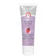 First Aid Beauty KP Bump Eraser Fresh Strawberry Bodyscrub met 10% AHA 226 g