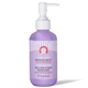 First Aid Beauty Voedende Lichaamsolie voor na het Douchen 177 ml