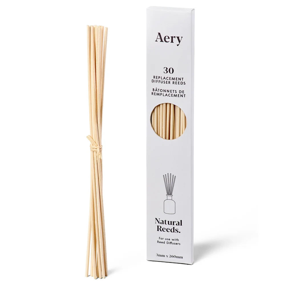 AERY Replacement Reeds Afbeelding 1