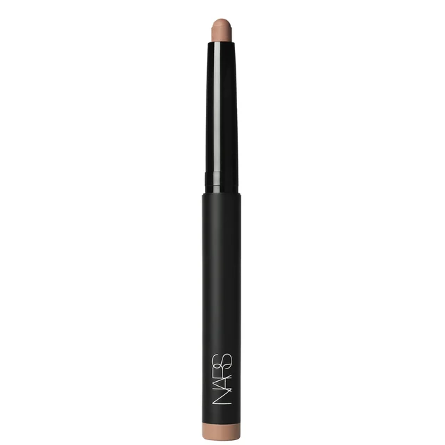 NARS Total Seduction Oogschaduwstick 1,6g (Verschillende Tinten)