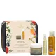 Aromatherapy Associates Wellness On The Go