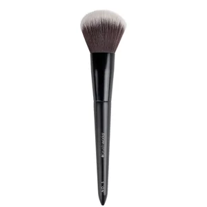 brushworks No. 5 Powder Brush - undefined undefined