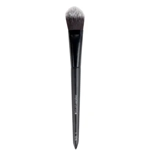 brushworks No. 1 Foundation Brush - undefined undefined