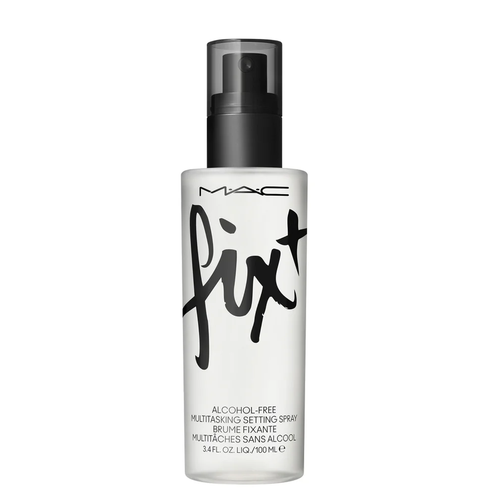 MAC Fix+ Original Setting Spray 100ml Afbeelding 1