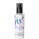 MAC Fix+ Magic Radiance Fixatiespray 100 ml