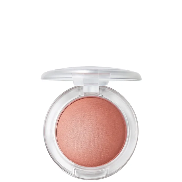 MAC Glow Play Blush 7,3g (Verschillende Tinten)