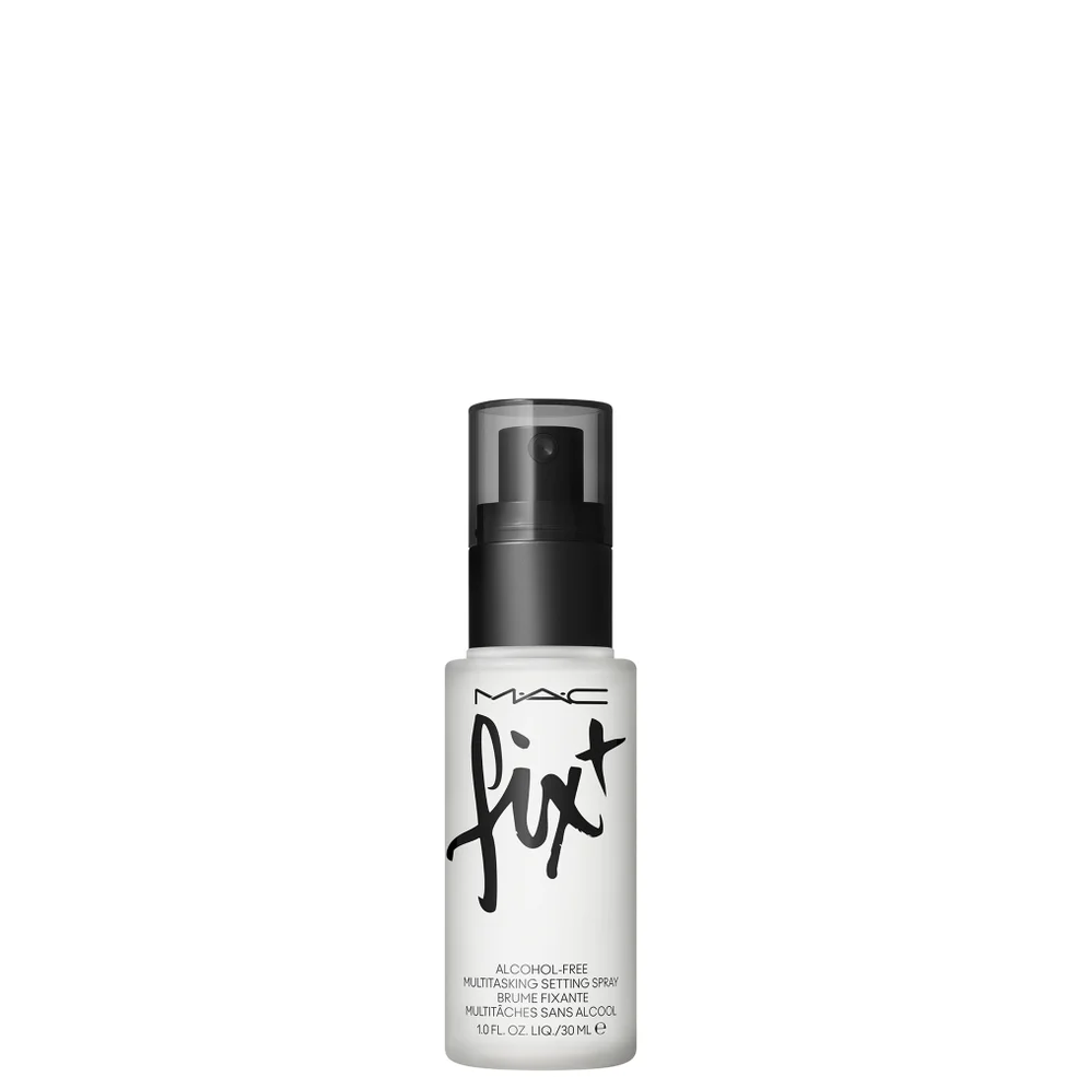 MAC Fix+ Original Setting Spray 30ml Afbeelding 1