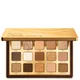Natasha Denona Golden Palet