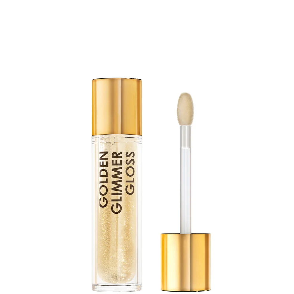 Natasha Denona Golden Gloss 15ml Afbeelding 1