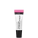 The INKEY List Tripeptide Plumping Lip Balm - Pink Tint