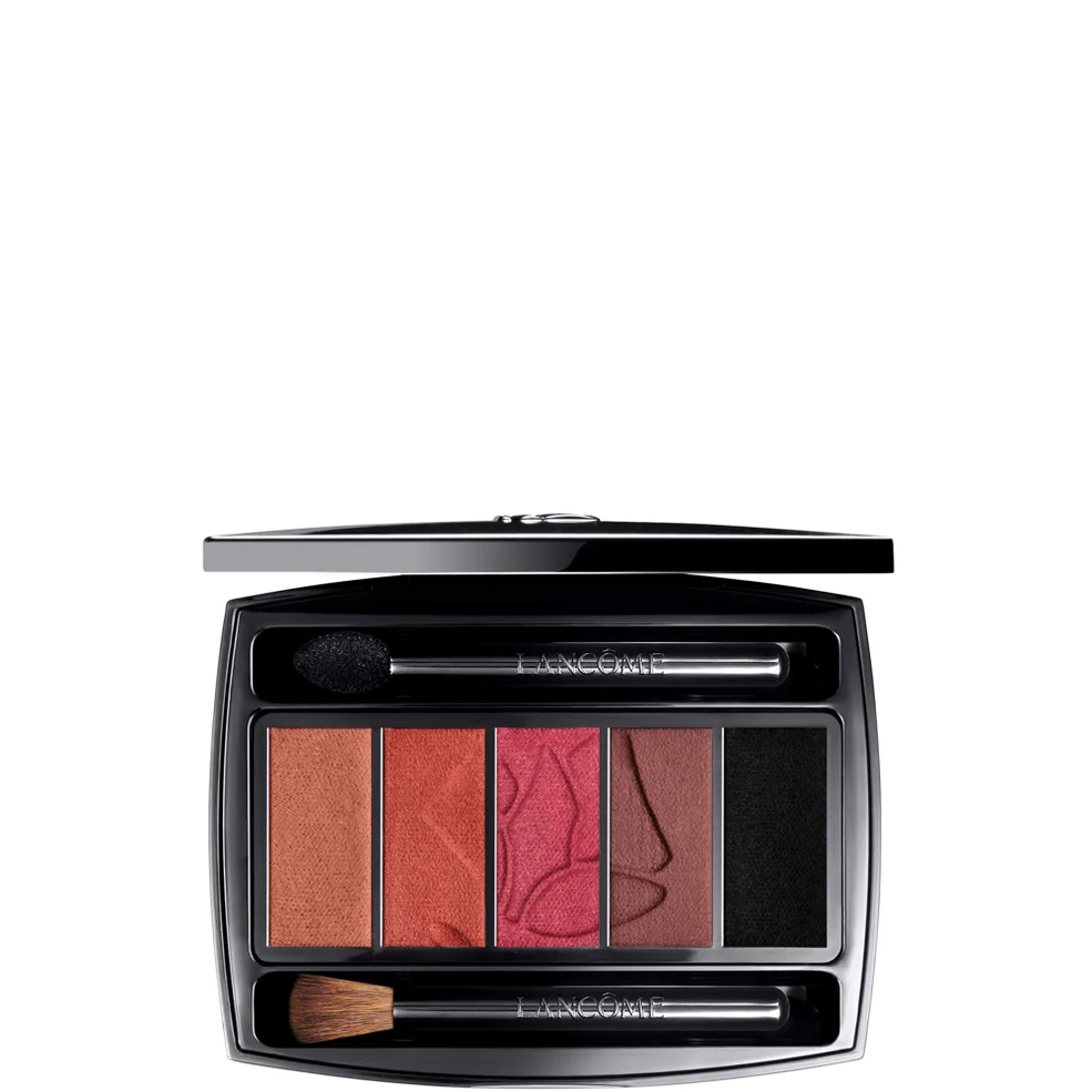 Lancome Hypnose Drama Eyeshadow Palette R19 Afbeelding 1