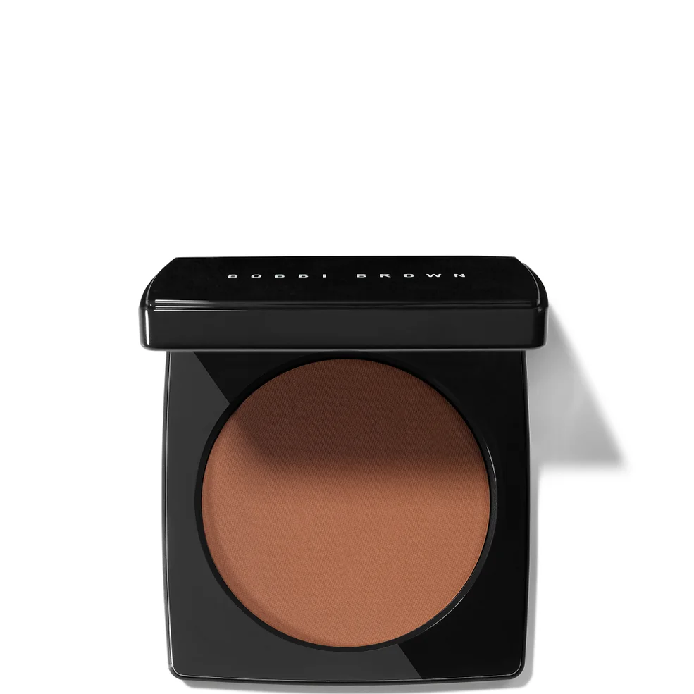 Bobbi Brown Bronzing Powder 9g (Various Shades) Afbeelding 1