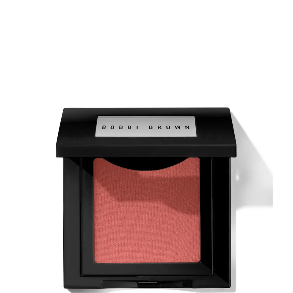 Bobbi Brown Blush Matte (Various Shades) Afbeelding 1