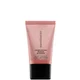 bareMinerals COMPLEXION RESCUE Blonzer - Kiss of Spice