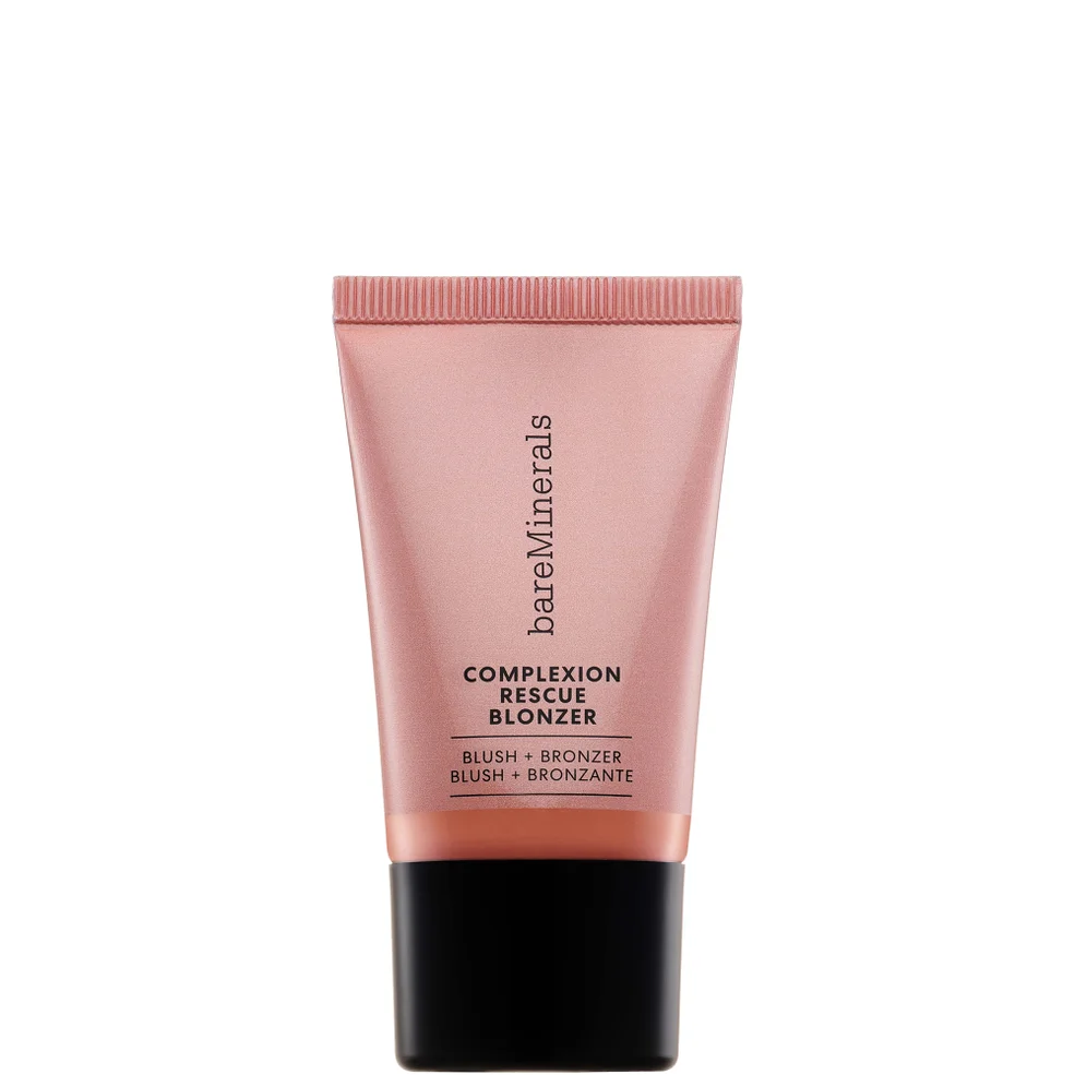 bareMinerals COMPLEXION RESCUE Blonzer (Various Shades) Afbeelding 1