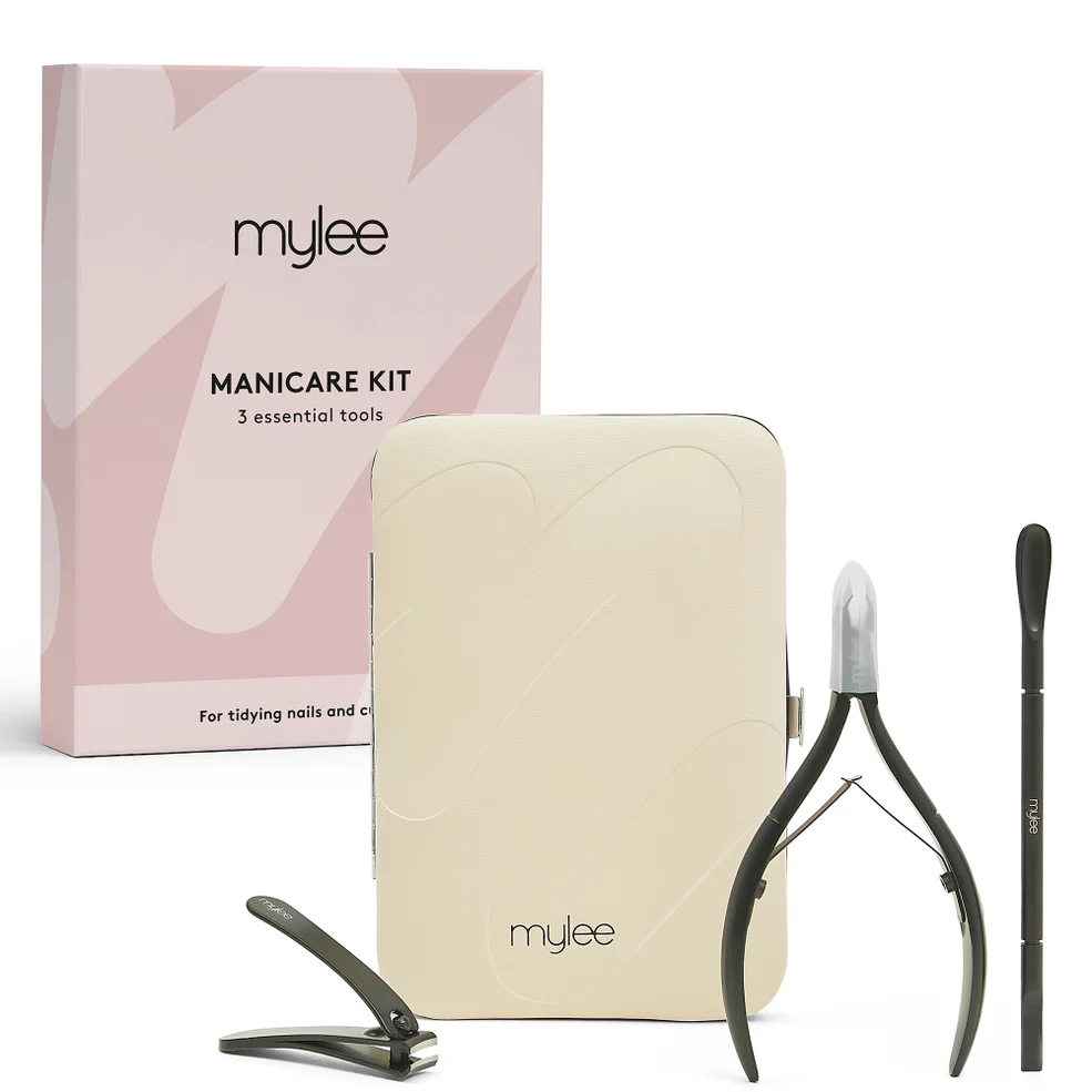 Mylee Manicare Kit Afbeelding 1