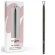 Mylee Gel Scraper - Black