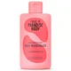 Isle of Paradise Exclusive Confidently Clear Lichaamsmoisturizer 250 ml