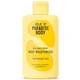 Isle of Paradise Exclusive Brilliantly Bright Lichaamsmoisturizer 250 ml