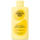 Isle of Paradise Exclusive Brilliantly Bright Lichaamscleanser 300 ml