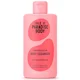 Isle of Paradise Exclusive Confidently Clear Lichaamscleanser 300 ml