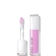 Bobbi Brown Extra Plump Lip Serum - Bare Raspberry