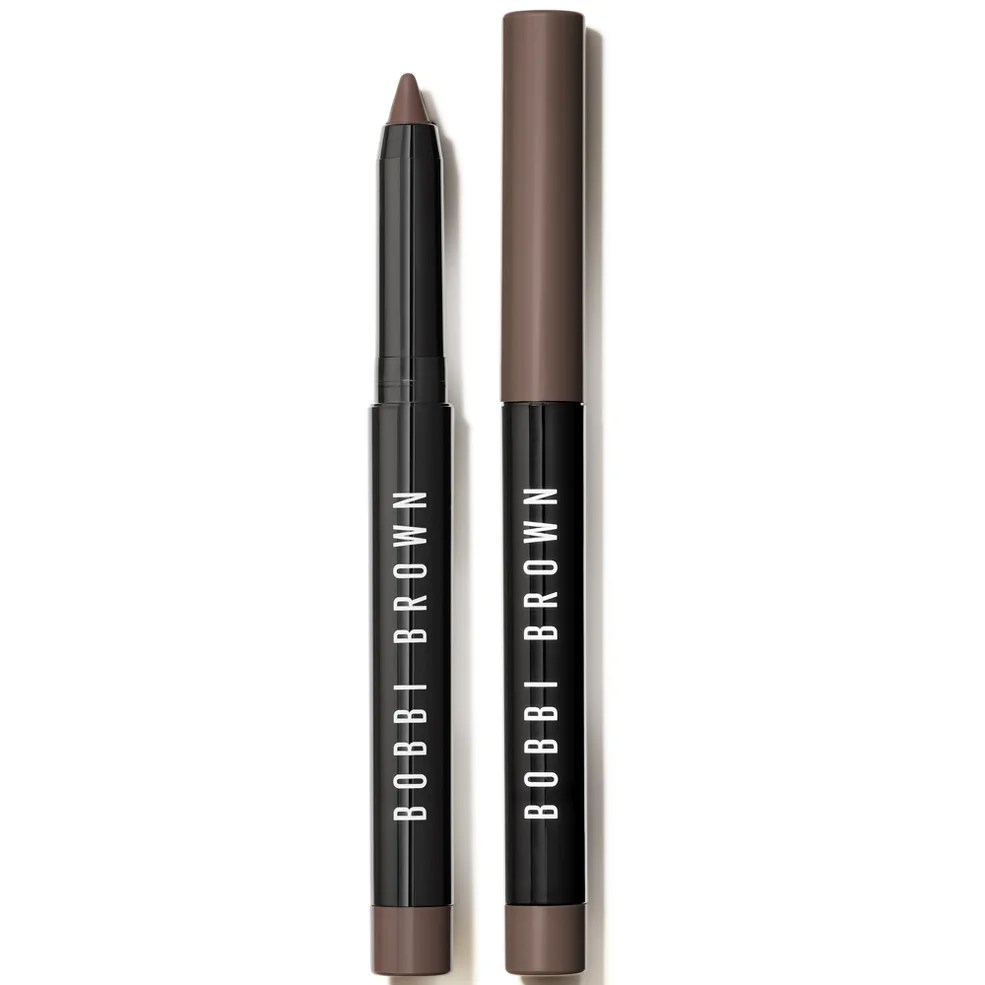 Bobbi Brown Longwear Cream Liner Stick 3g (Various Shades) Afbeelding 1