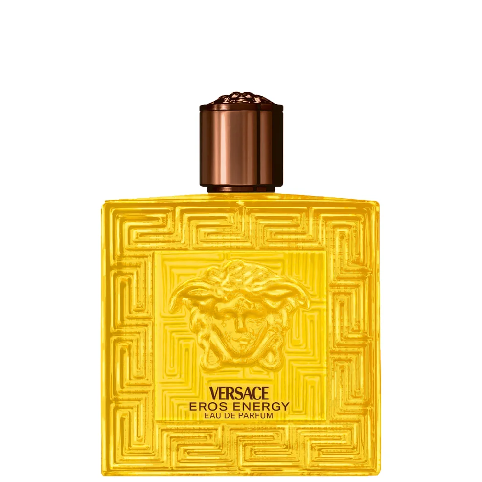 Versace Eros Energy Eau de Parfum 100ml Afbeelding 1