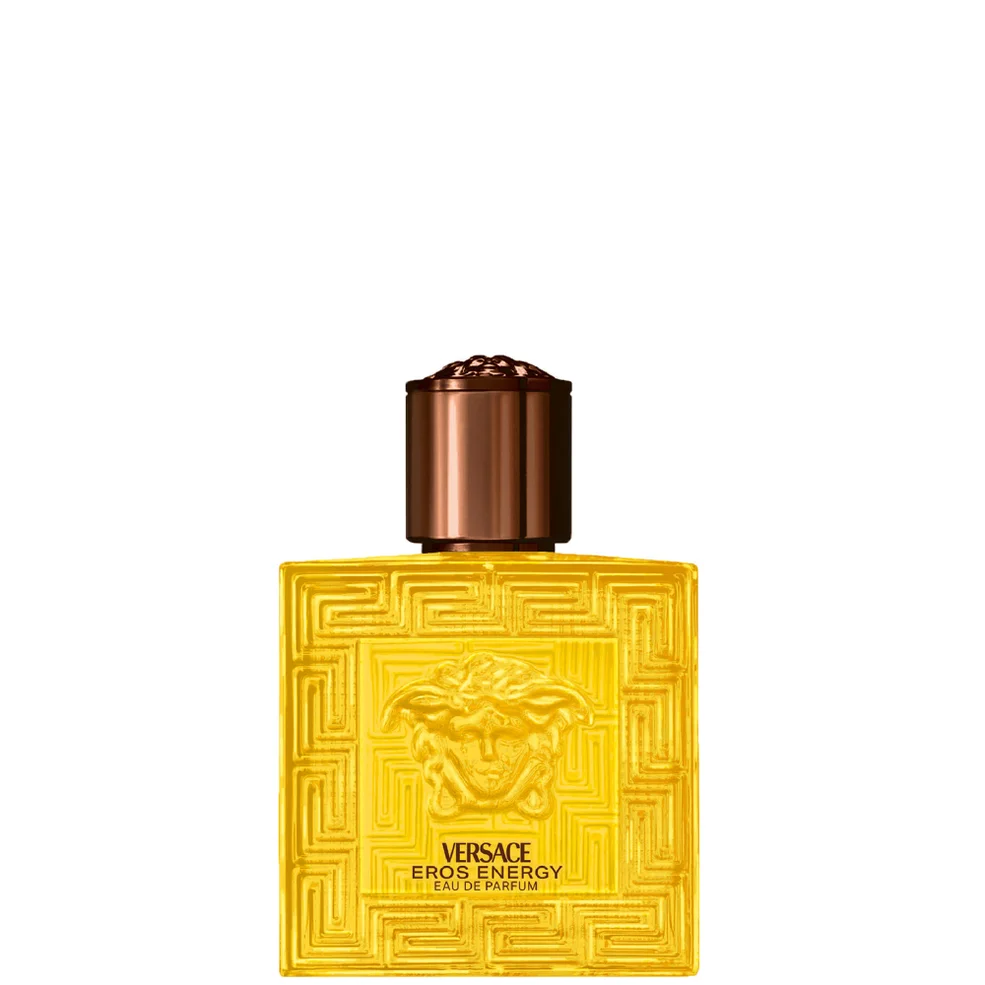 Versace Eros Energy Eau de Parfum 50ml Afbeelding 1