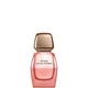 Narciso Rodriguez All Of Me Eau De Parfum Intensieve 30 ml
