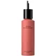 Narciso Rodriguez All Of Me Eau De Parfum Intensieve 150 ml Navulling