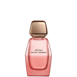 Narciso Rodriguez All Of Me Eau De Parfum Intensieve 50 ml - Size 50ml
